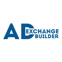 Get More Traffic to Your Sites - Join Ad Exchange Builder